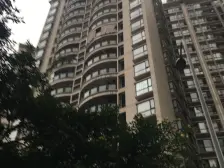 长安丽都 4室2厅 南