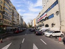 经纬三道街新上优质房源好楼层看房方便急售卖