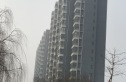 和合美家实景图