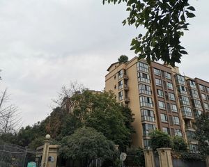 新界三期3室2厅东南