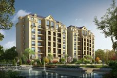 和家园[风穴路街道]