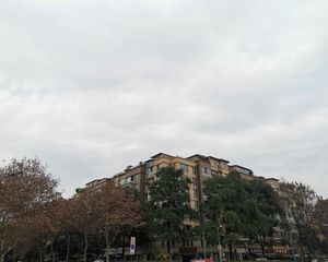新界二期1室0厅东北