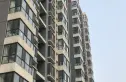 和合美家实景图
