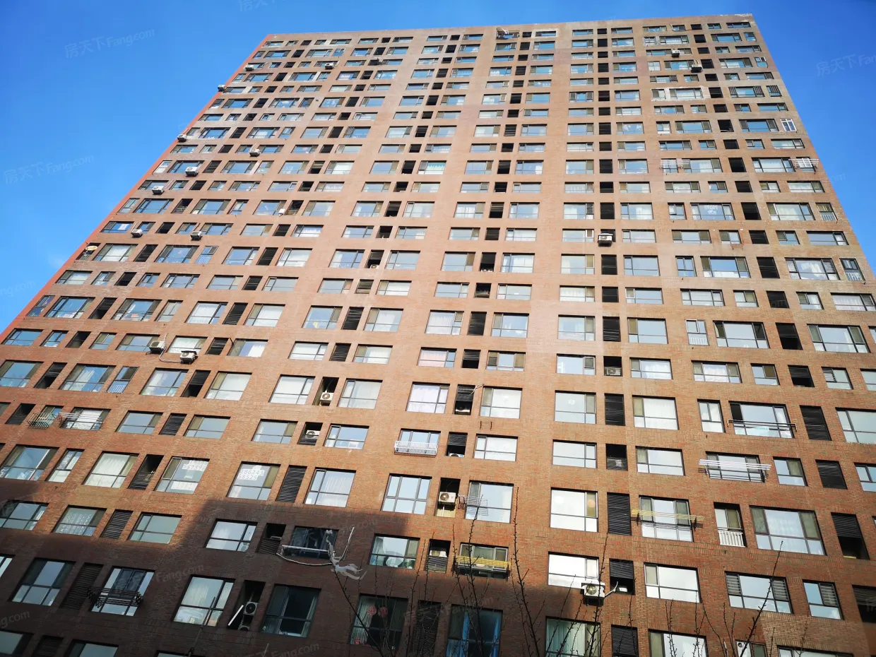 【大连幸福e家三期小区,二手房,租房】- 大连房天下