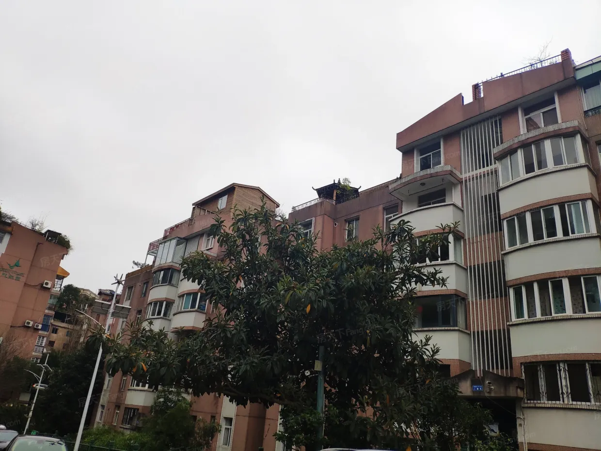 【贵阳小石城二期小区,二手房,租房】- 贵阳房天下