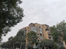 新界三期3室2厅东南西北