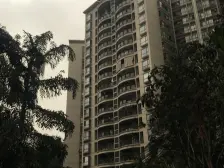 红土地轻轨站 龙湖物业 随时看房