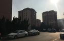 东北名苑实景图