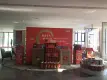 佰和锦园活动现场