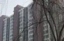 和合美家实景图