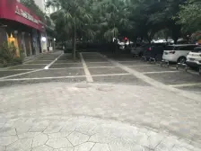 黄泥磅 长安丽都三房200万