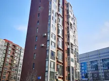 精装修一室,精选好房,拎包入住