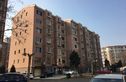 东北名苑实景图