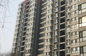 和合美家实景图