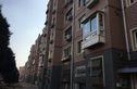 东北名苑实景图