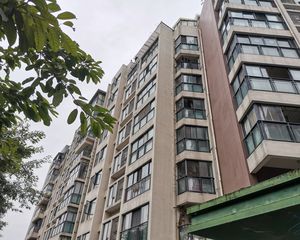 双楠忆景3室1厅西南