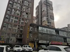 建业品质小区,2012年,满五唯一,无抵押,看房方便