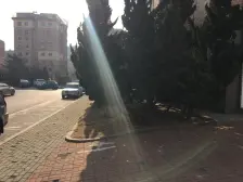 东北名苑 封闭小区 交通便利。