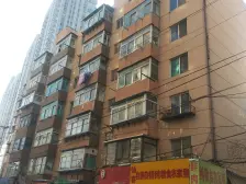 此房满五年,采光好,总房款低,房主诚心卖