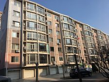 大纺 东北名苑 三室中间楼层 近地铁