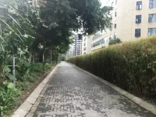 正规两房,精装修,出行方便,采光好