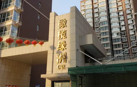 房源图片