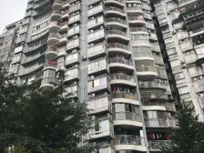 回兴 伴山名都三房100万