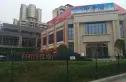 铁投锦华府实景图