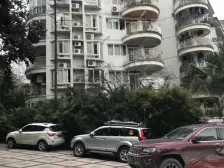 回兴 伴山名都三房110万