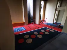 万科观承横厅4房,家具家电齐全,拎包入住,安心卖