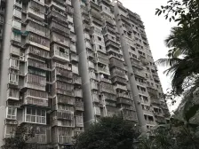 回兴 奔力乡间城二房48万