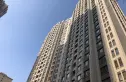 远洋广场实景图