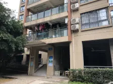 人和 春城斓山四房120万