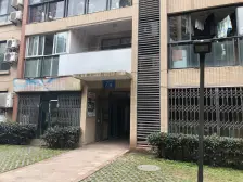 棕榈泉一路之隔 大户型一楼 可开*市和麻将馆