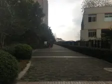 大渡口,户型方正,近轻轨,近步行街,装修好