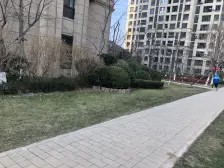 好房推荐清水房 不是顶楼 三室南北通厅明卫