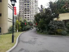 鸳鸯 融科金湖湾一房100万