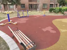 夏阳·昱华苑·2室·1厅