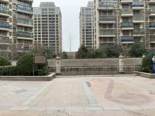 小高层 朝南户型 采光好 诚信出售