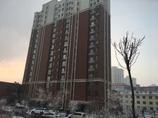 北梁新区北八区1室1厅南北