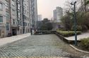 金湖湾实景图