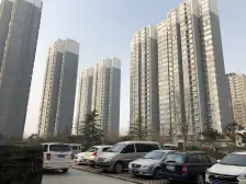 满五年 没贷款 简单装修 诚心出售