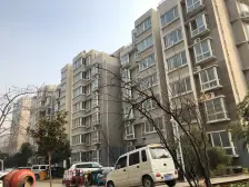 双气,3.4号线双地铁,东面省体