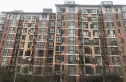 半岛豪庭实景图