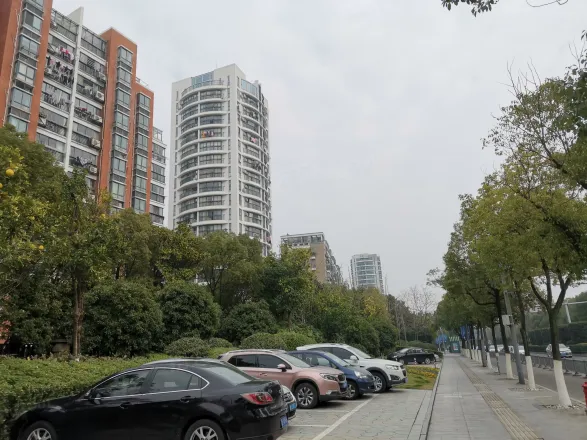 【宁波北岸琴森小区,二手房,租房】- 宁波房天下