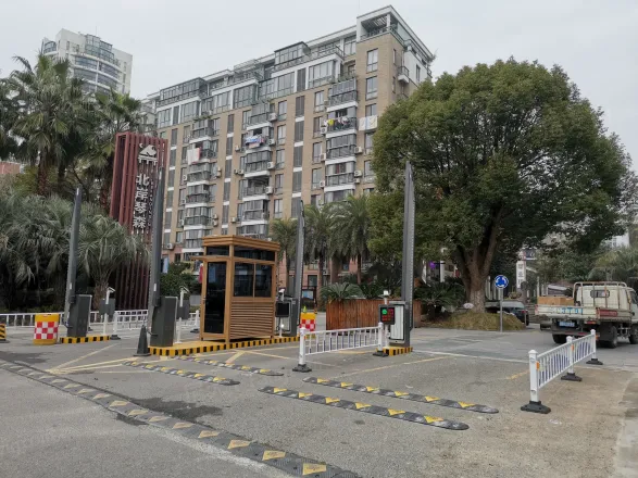 【宁波北岸琴森小区,二手房,租房】- 宁波房天下