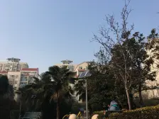 正南朝向 近医院 满五 交通便捷 商圈成熟 产权清晰