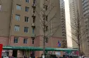 国瑞园实景图