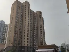 精装修,采光好,诚意出售,视野好