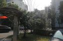 汇嘉新园实景图